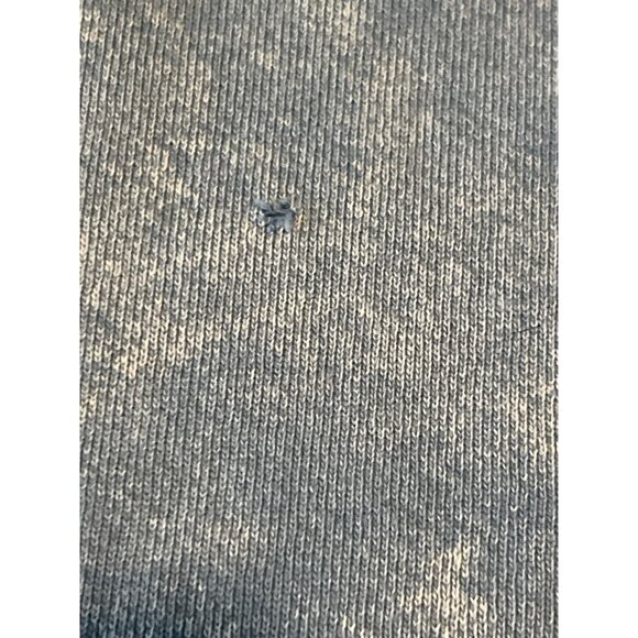 Vintage 90s Harlequin Large Tiger Print Sweatshirt Made In U.S.A. - Picture 4 of 9